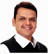 Shri. Devendra Fadnavis